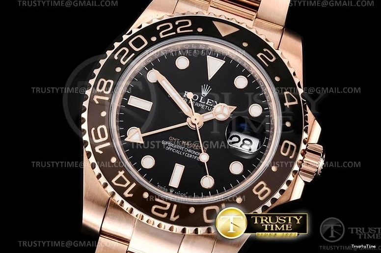 0506 ROLGMT133 – GMT II Snug 968